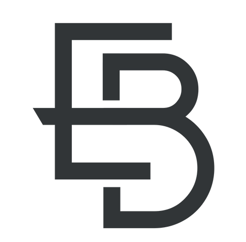 Equipped Brand Co. logo